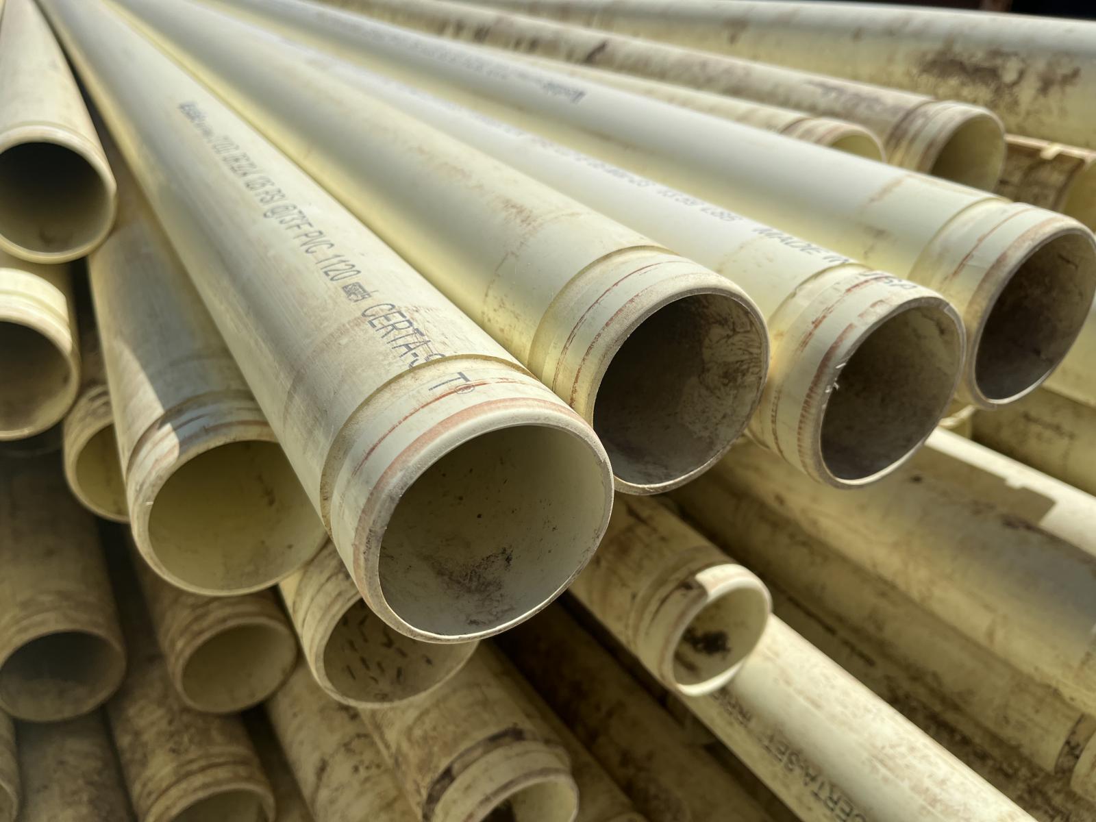 ./imagenes/INVOICE/2019/17621/TUBERIA DE RIEGO WESTLAKE CERTA-SET DE 3 PULGADAS (6).JPG